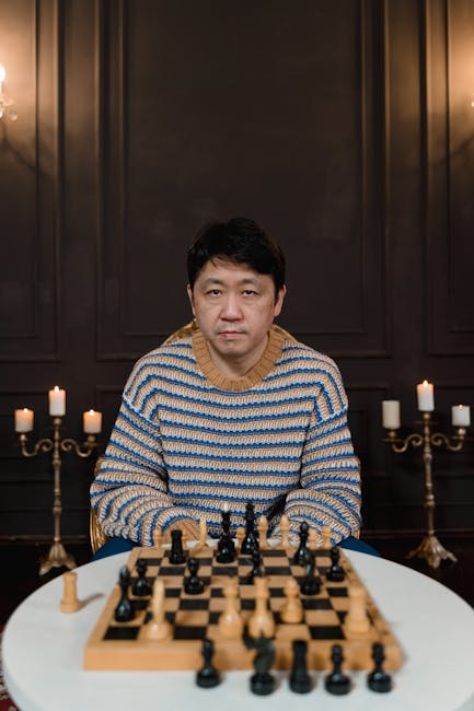 王彥程,韓華鷹,TWICE,KBO,ONCE,韓國職棒,TWICE成員合照，網友期待她們能為王彥程開球