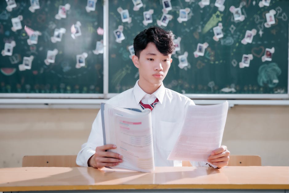 Faker,Grok-5,李相赫,馬斯克,李世石,英雄聯盟,Faker認為職業選手能從AI身上學習