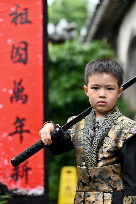 金城武,鬼武者,臉部動態捕捉,明智左馬介,遊戲角色建模,開發團隊利用3D建模技術,完整捕捉金城武的五官和神韻。