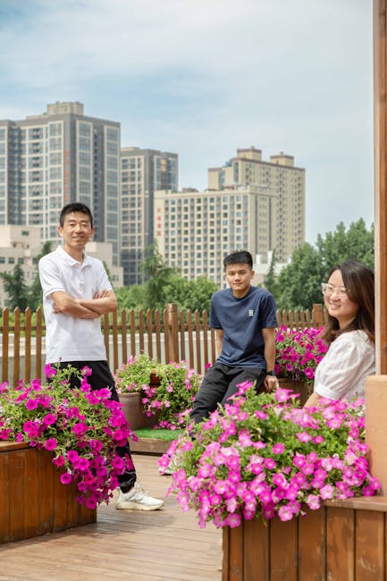 皮克敏禿頭,葉子花苞開花禿頭型態,Pikmin Bloom狀態