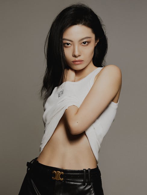 aespa成員,粉絲文化,網路爭議