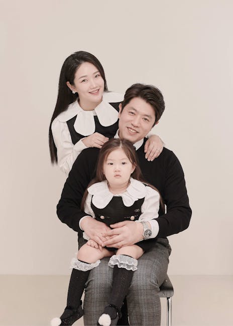 小慧,日本,大胃王, YouTube, 國際賽事