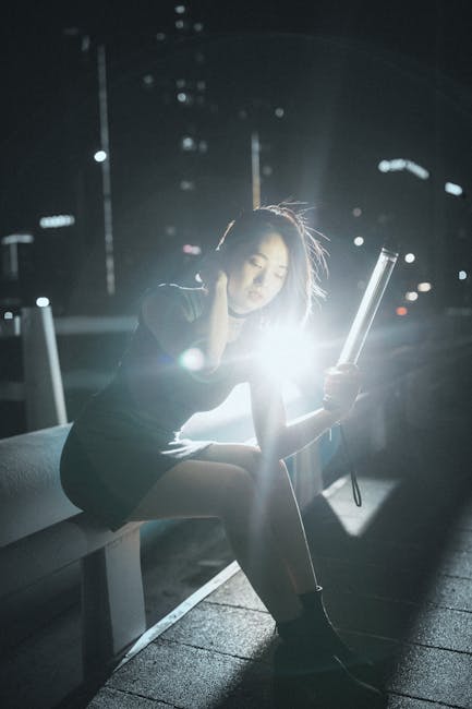 曾沛慈,乘風2026,浪姐7,北一女,學霸,曾沛慈浪姐7一公舞台與隊友奪冠