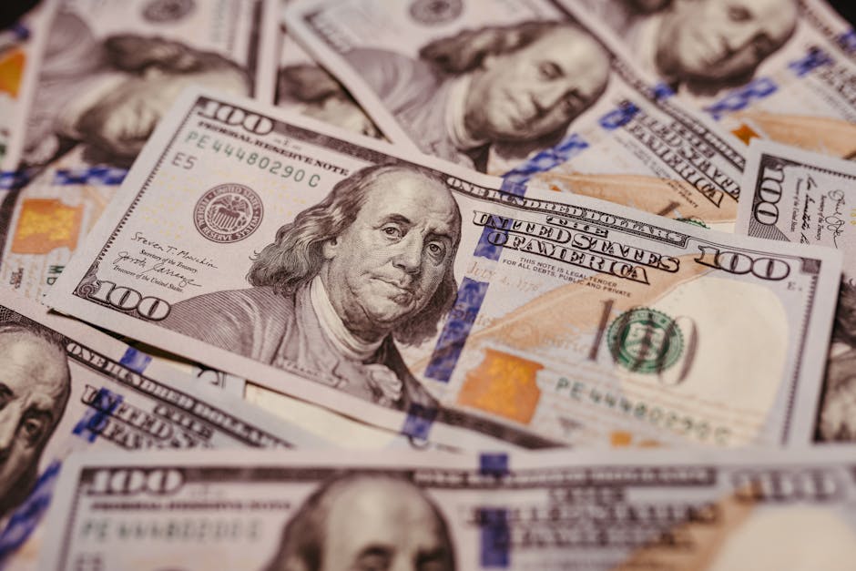 最醜港姐,香港小姐選美,港姐素質,鄭裕玲,爭議,鍾楚紅,張曼玉,李嘉欣,趙雅芝,鄭裕玲擔任評審畫面