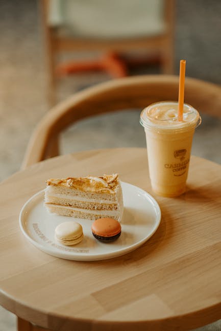 旺萊山,白沙屯媽祖周邊商品媽祖馬克杯小神衣掛飾