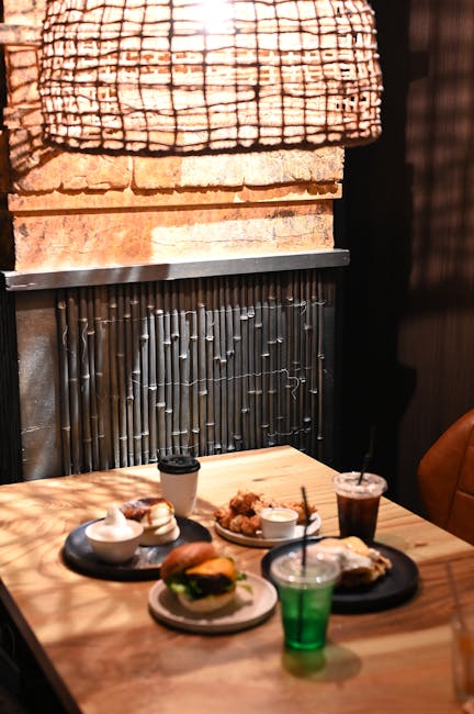 旺萊山聯名禮盒鳳梨酥祈福