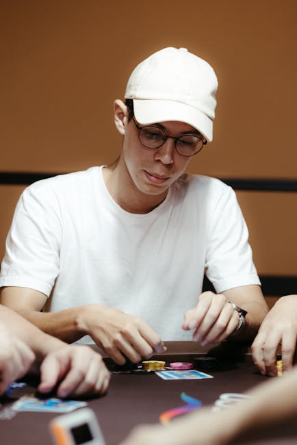 陸劇,李沁,元淳公主,一笑隨歌,一線女星,楊洋初戀