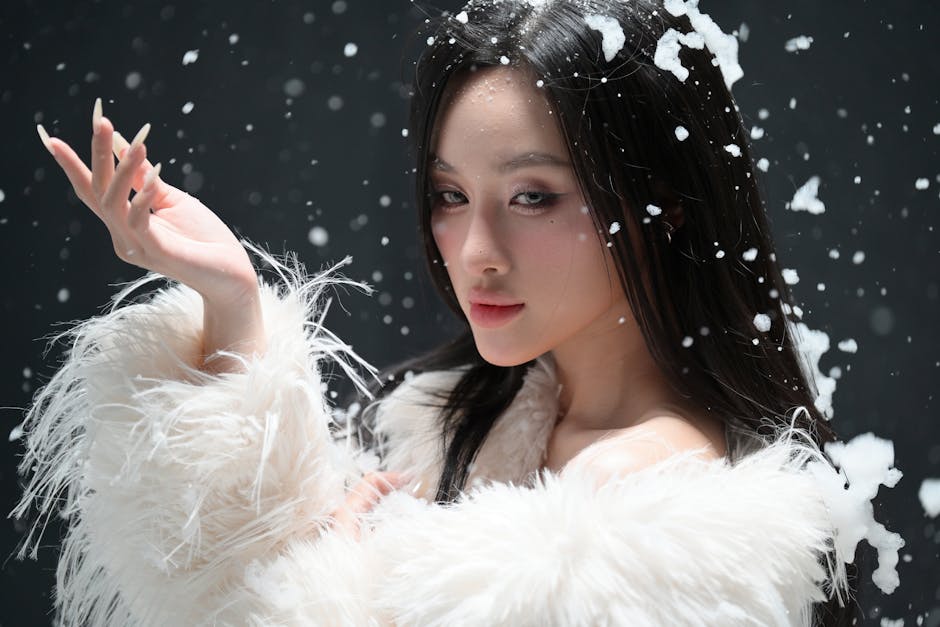 21世紀大君夫人,IU,演技問題,角色不適合,批評聲浪,肉麻劇情,IU與邊佑錫主演劇集畫面