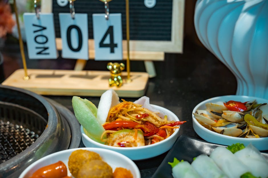 小慧,ytr,youtuber,大胃王,美食,千千,債務,女工,小慧活潑個性與驚人食量