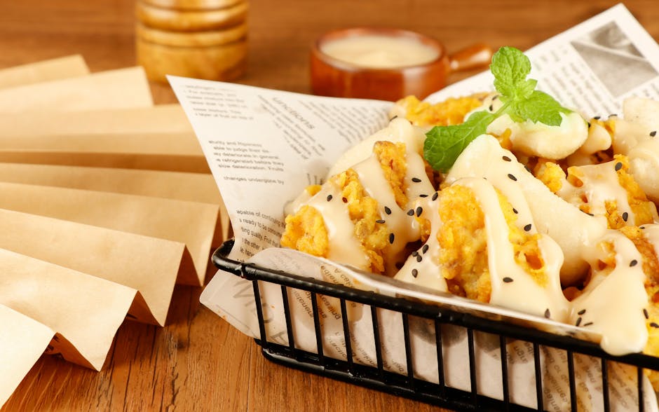 小慧,ytr,youtuber,大胃王,美食,千千,債務,女工,小慧肚子能迅速消風