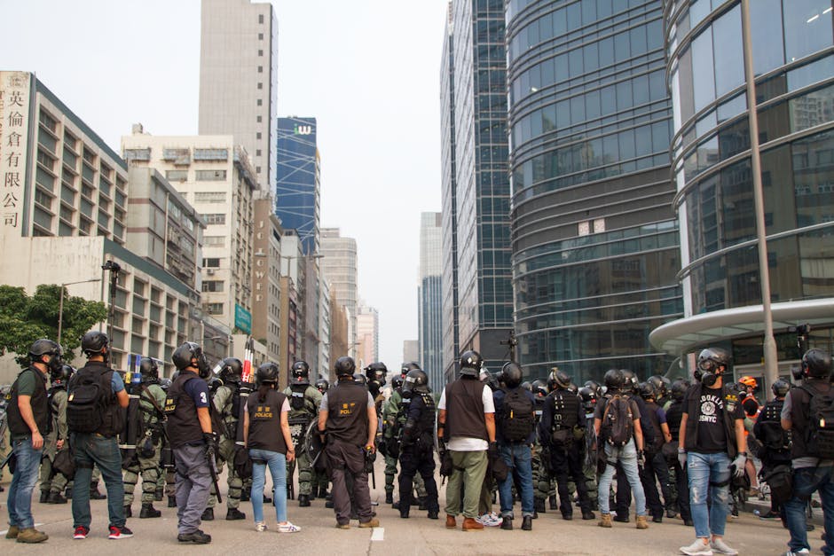 高虹安,柯文哲,李貞秀,邱臣遠,民眾黨,邱臣遠受訪呼籲以黨大局為重