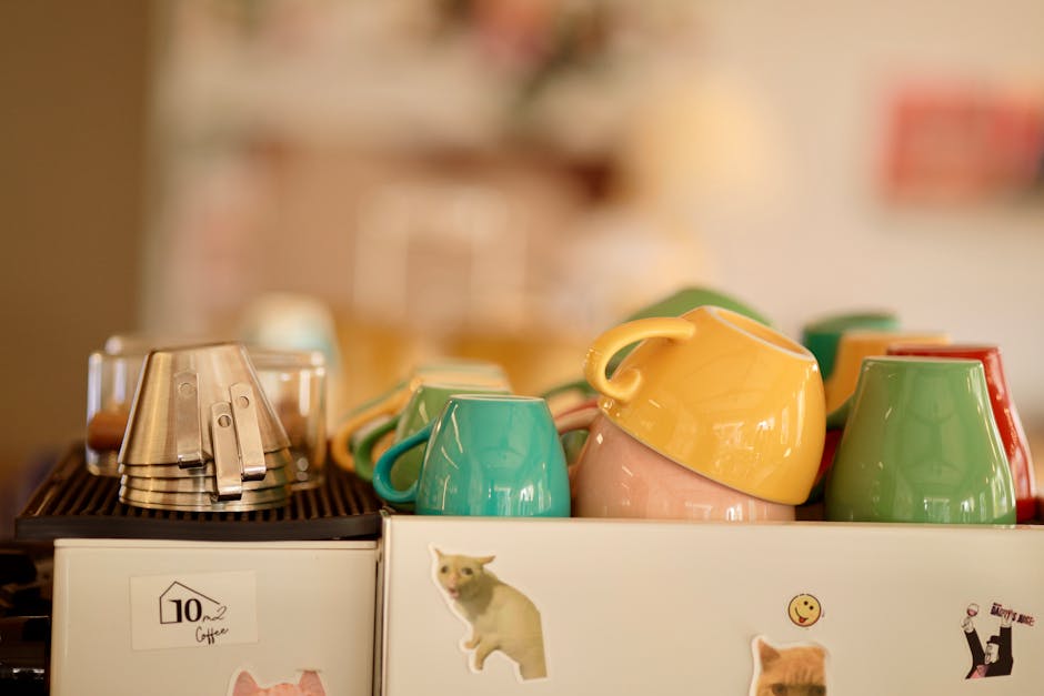 咖啡控必搶!7-11第二杯10元、全家拿鐵直接送一杯 咖啡控必搶!7-11第二杯10元、全家拿鐵直接送一杯