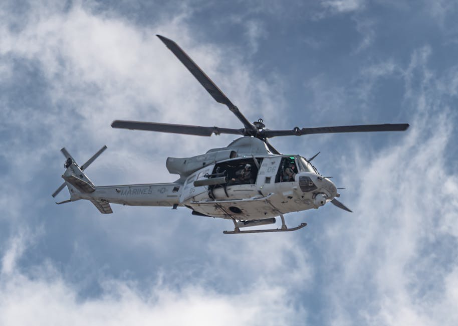 美國,以色列,伊朗,天龍演習,無人機,IDF經國號戰機升空