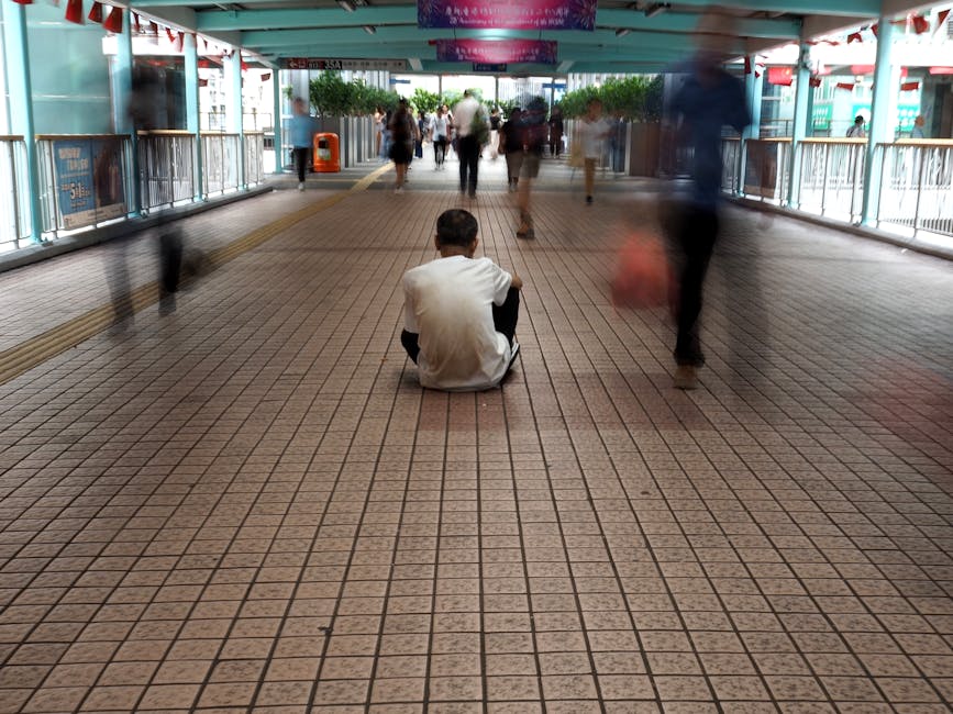 金子涵,青春有你2,退圈,懷孕,性關係,金子涵小紅書澄清截圖