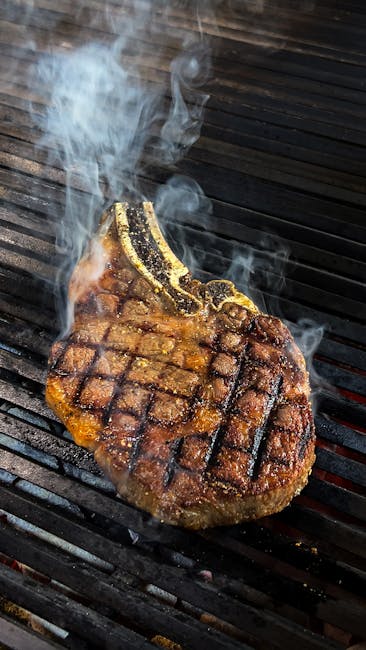 沖繩人氣牛排館食安疑慮 五間分店停業檢討