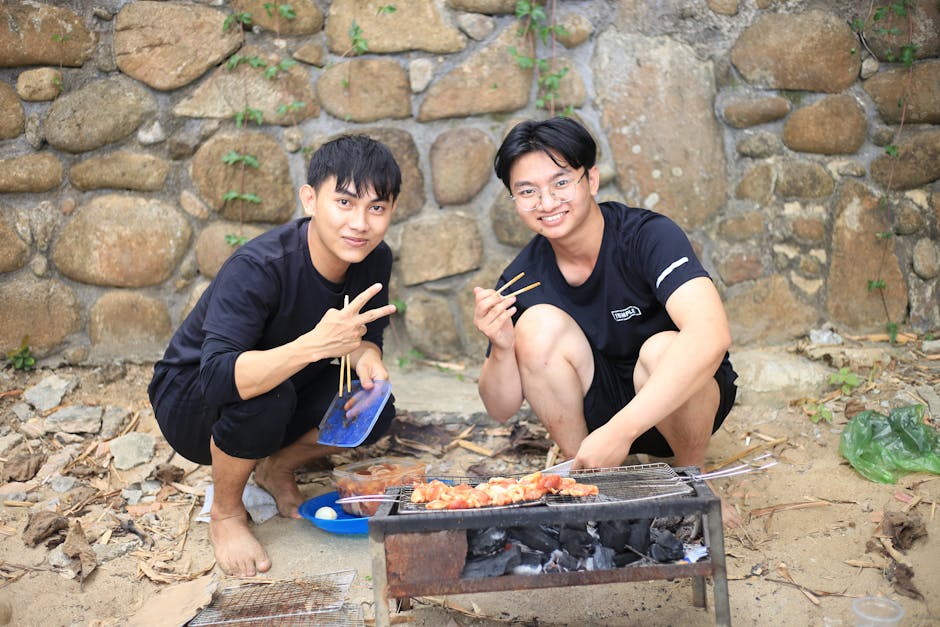 吳慷仁孫儷危險關係PUA情感操控婚姻