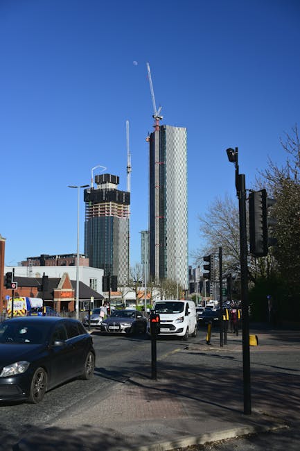 何鴻燊,女兒,何超蕸,過世,家屬,信德集團,藍瓊纓,何超蕸生前照片