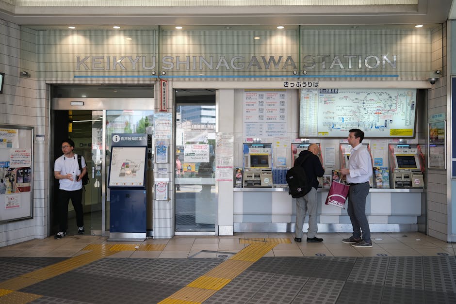 便宜機票,旅行社,買法,日本,寶藏城市,易遊網,雄獅旅遊,易遊網APP周三買機票最便宜