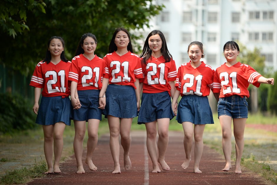 白沙屯媽祖,勇腳伯,白沙屯拱天宮,白沙屯媽祖進香,勇腳伯在拱天宮周邊