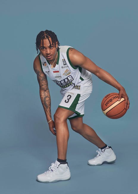 樂天桃猿,籃籃,籃籃被粉絲的用心感動