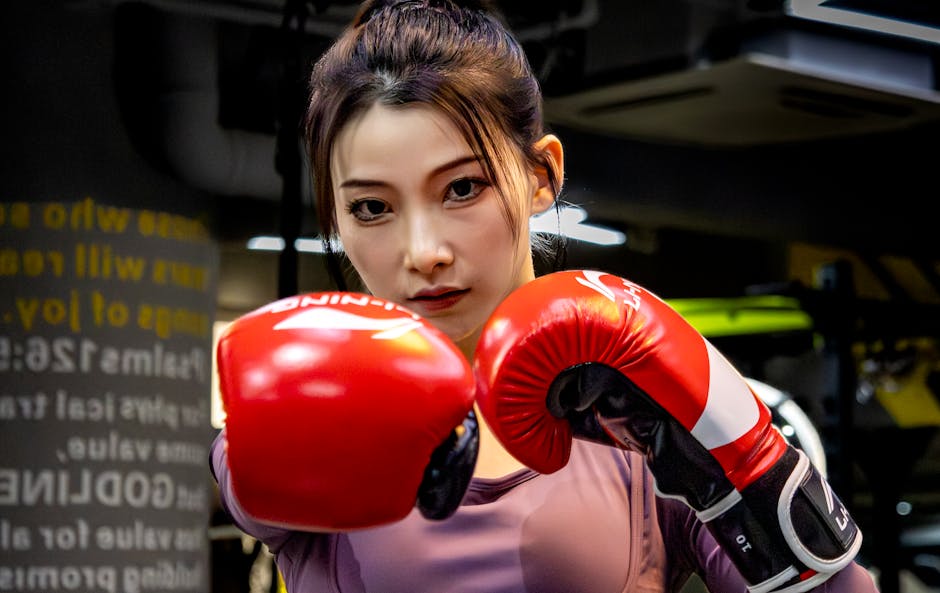 詹雅雯,楊烈,帕金森氏症,脊椎手術,腦動脈瘤,楊烈日本演唱會舞台盛況