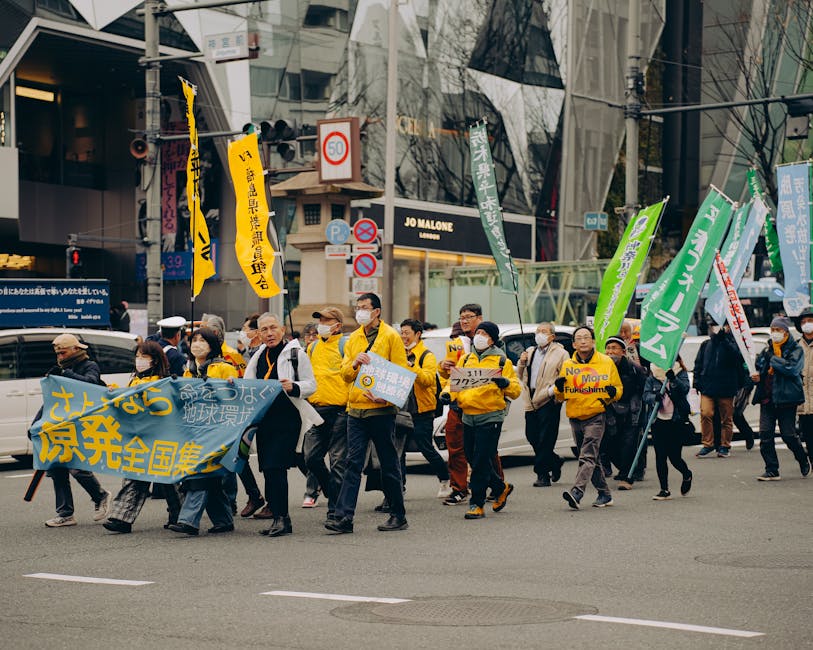 日本女團公開活動零觀眾 空蕩現場尷尬畫面引熱議 日本女團公開活動零觀眾 空蕩現場尷尬畫面引熱議