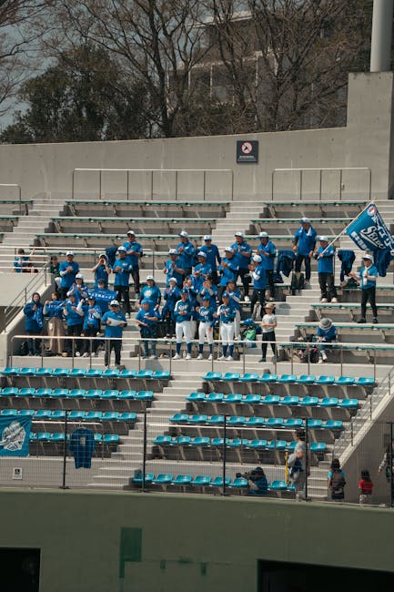 QunQun,日本偶像女團,特典會,九州偶像,福岡,空蕩的活動現場與準備好的成員