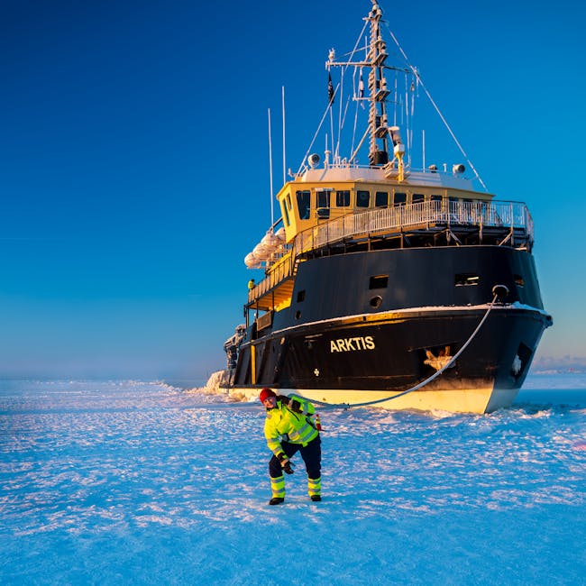 破冰首航！鄭麗文抵台呼籲：速設兩岸溝通窗口