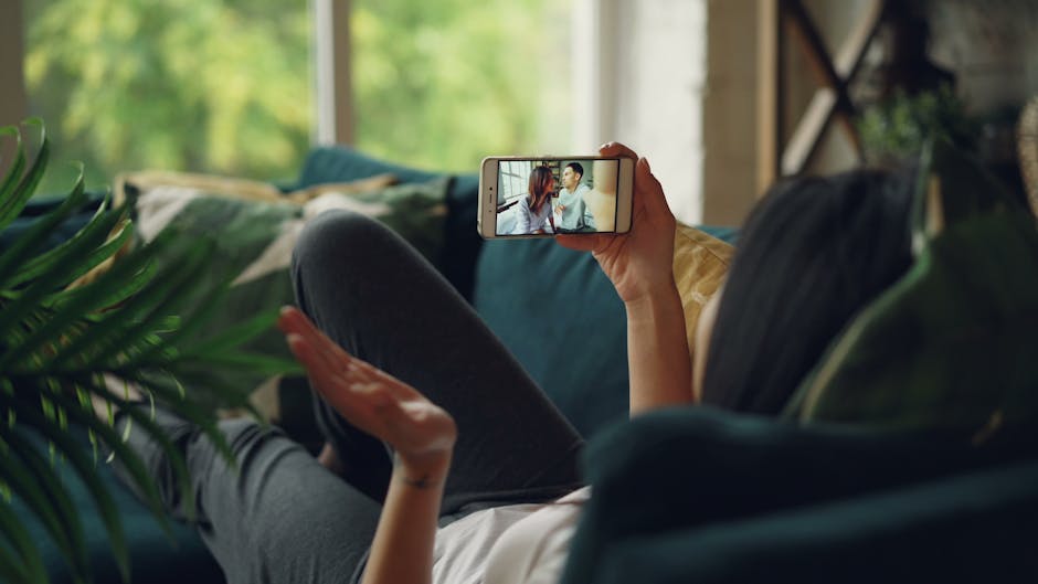 LINE,Discord,Messenger,Instagram,APP,Discord多人語音與社群功能