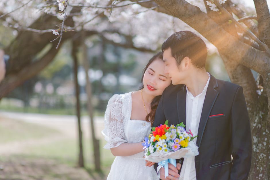 山本裕典,蒼井空,ABEMA,成人產業,私生活,演藝圈,Bitch,蒼井空山本裕典連線