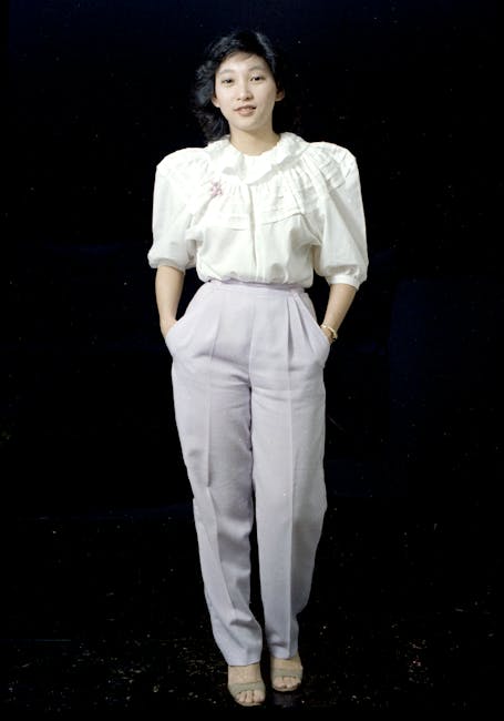 李多慧,柯震東,楊銘威,乩身,Netflix,民俗信仰,奇幻故事,乩身劇中柯震東楊銘威演出畫面