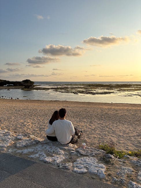 NCT成員楷燦驚爆戀情！粉絲失控機場怒罵 現場畫面引網友震驚：難以置信