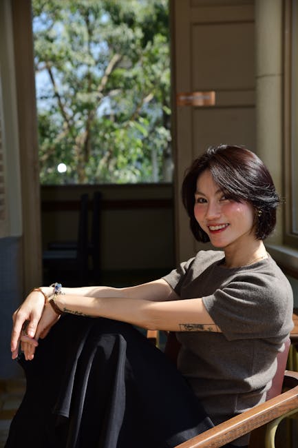 眾量級CROWD,家寧,Andy,起訴,妨害電腦使用罪,網紅,家寧媽,曾淑惠,侵占,逃漏稅,家寧妹妹張家芸出庭