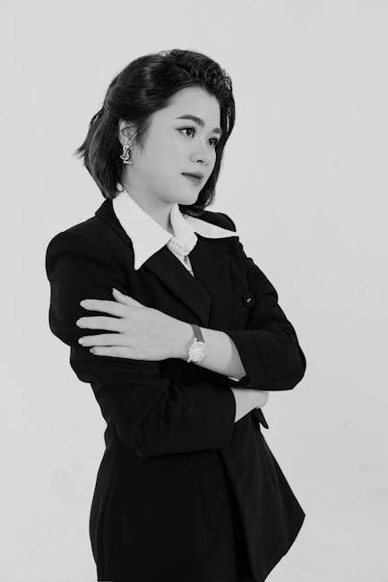 眾量級CROWD,家寧,Andy,起訴,妨害電腦使用罪,網紅,家寧媽,曾淑惠,侵占,逃漏稅,Andy律師林哲健出庭