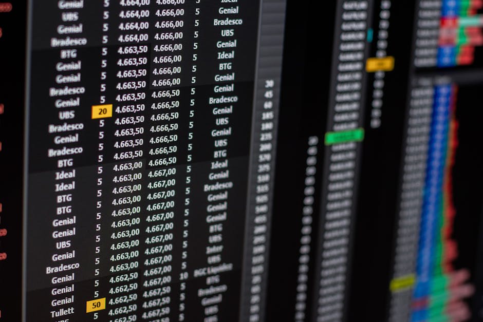 TVBS否認高層異動及股權交易傳聞 澄清營運如常