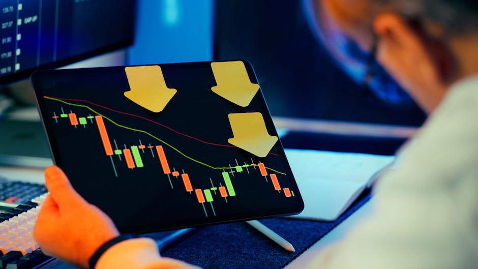 方念華,謝向榮,TVBS,謝安琪,辜仲諒,經營權,中信金,TVBS當家男主播謝向榮專業形象照