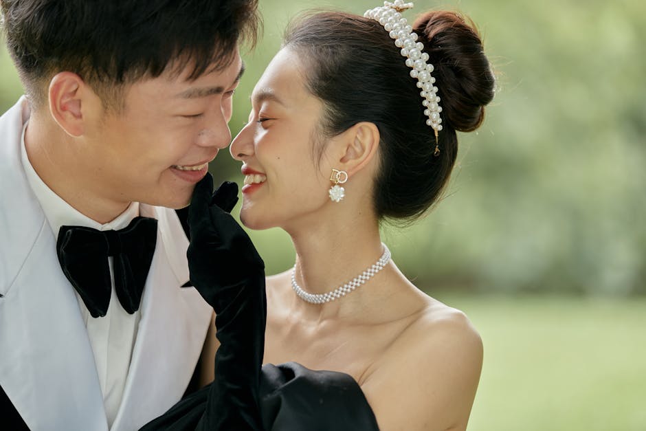 李珠珢,Joyce,陳昭如,朴星垠,李晧禎,富邦悍將,大巨蛋,Fubon Angels,現代人壽,應援文化,富邦領隊Joyce陳昭如上節目受訪