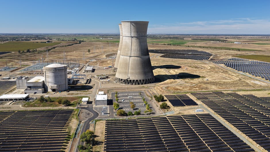 綠電,光電,風力發電,離岸風電,地熱,離岸風電場建設