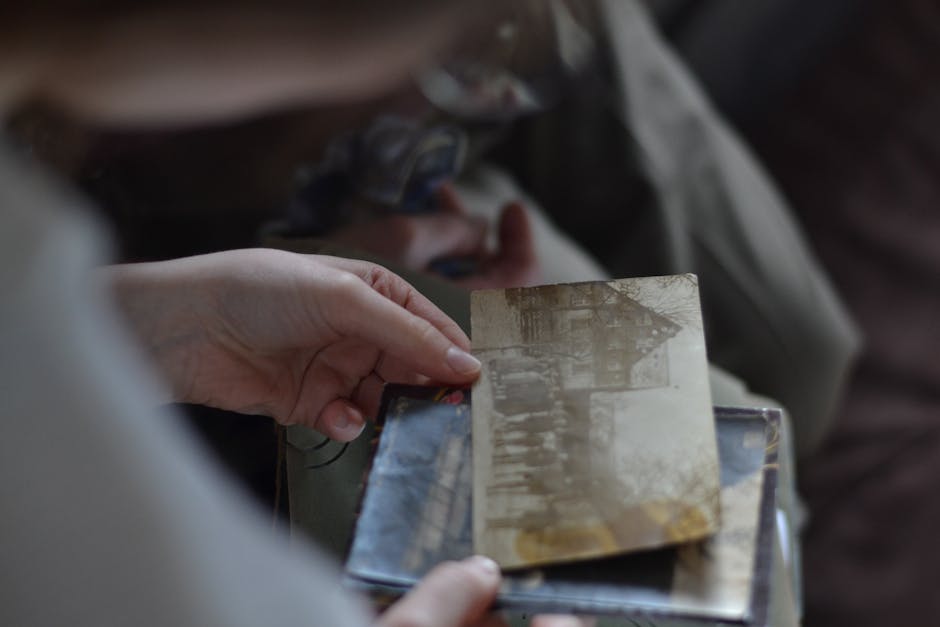 英國,記憶宮殿,腦內整理術