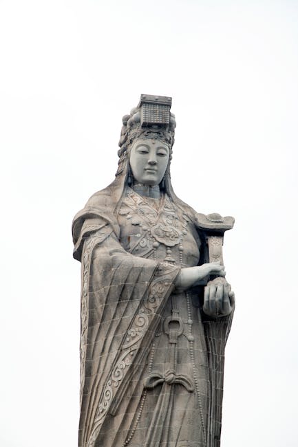 白沙屯媽祖,香燈腳,進香,2026行程表