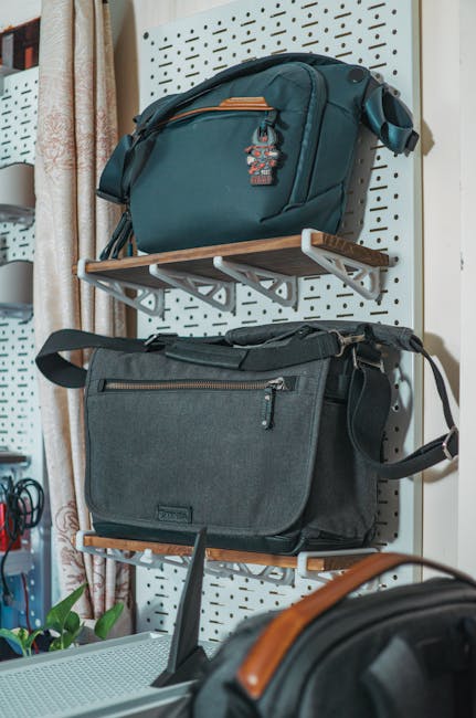 吉姆,OnePro Ultralight,相機包,機能相機包,PGYTECH,登山包,設計,擴展能力,主打機,攝影背包