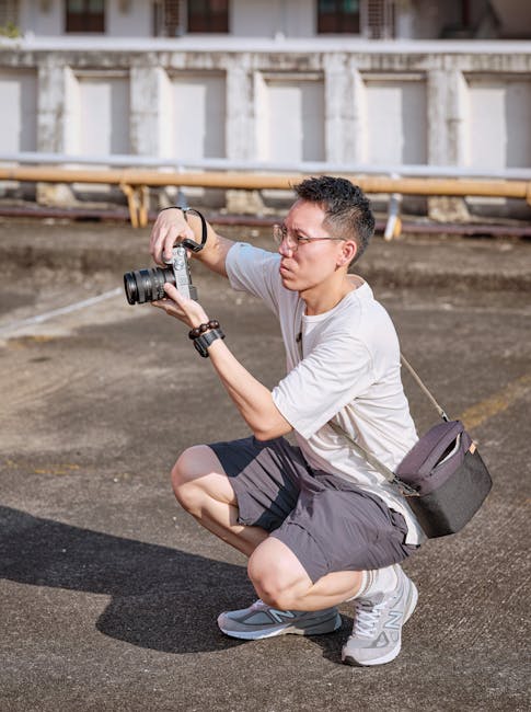 吉姆,OnePro Ultralight,相機包,機能相機包,PGYTECH,登山包,設計,擴展能力,主打機,攝影背包