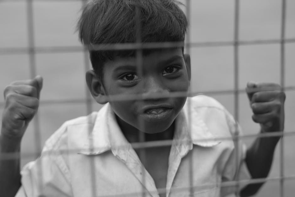 吉姆,OnePro Ultralight,相機包,機能相機包,PGYTECH,登山包,設計,擴展能力,主打機,攝影背包