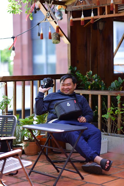 吉姆,OnePro Ultralight,相機包,機能相機包,PGYTECH,登山包,設計,擴展能力,主打機,攝影背包