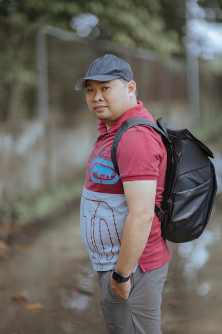 吉姆,OnePro Ultralight,相機包,機能相機包,PGYTECH,登山包,設計,擴展能力,主打機,攝影背包