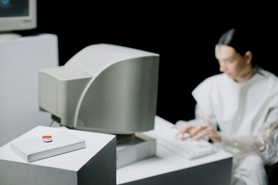 Sony REON POCKET PRO 實測體驗｜一鍵切換冷熱的隨身溫控神器