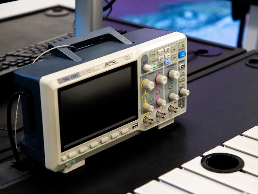 REON POCKET 5 主機與配件開箱,體積較PRO版小巧