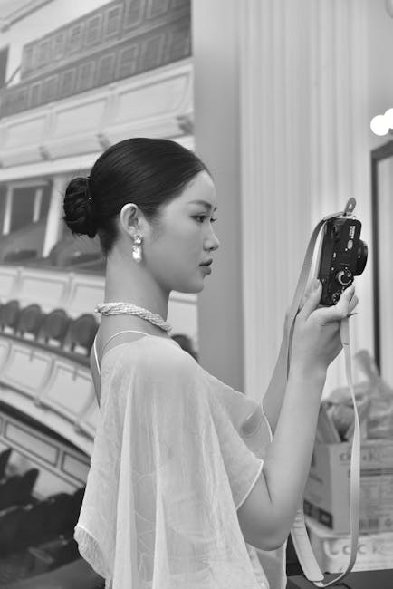 S95 戶外隨拍色彩表現