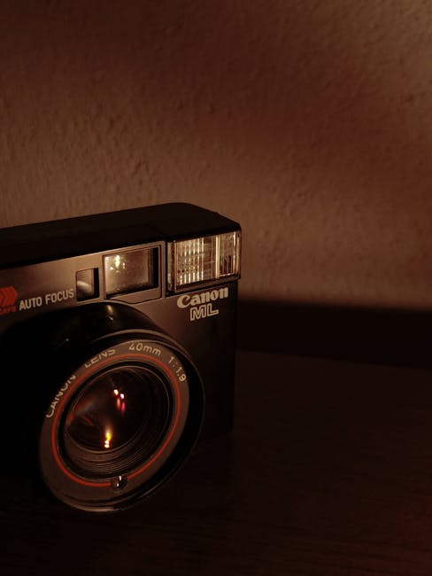 S95 記錄下的美好生活瞬間