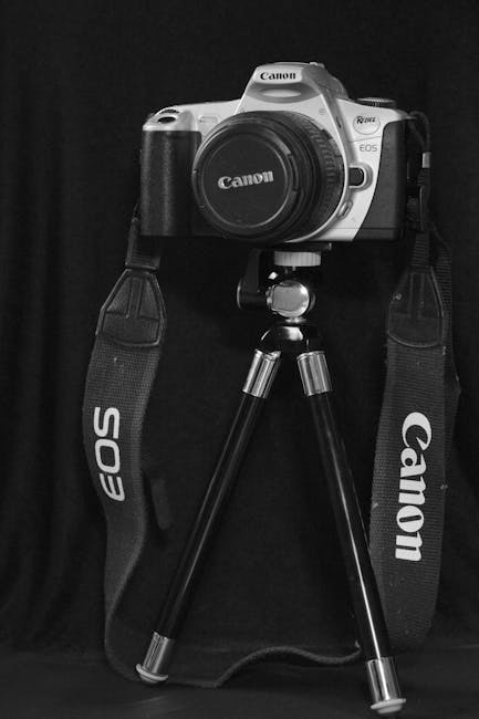 板前立飲咖啡吧台，咖啡師正在專注沖煮